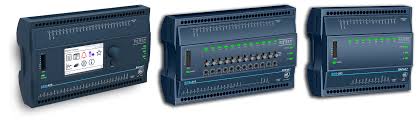 Distech Controls